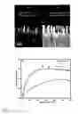 Fig. 02 - FABRICATION OF NANOSTRUCTURED SUBSTRATES COMPRISING A PLURALITY OF NANOSTRUCTURE GRADIENTS ON A SINGLE SUBSTRATE