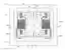 Fig. 01 - Probe card for a magnetically-actuable device and test system including the probe card