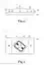 Fig. 03 - Probe card for a magnetically-actuable device and test system including the probe card