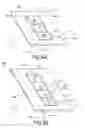Fig. 05 - Probe card for a magnetically-actuable device and test system including the probe card