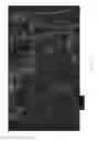 Fig. 06 - Carbon nanotube laminates
