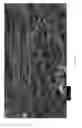 Fig. 07 - Carbon nanotube laminates