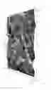 Fig. 09 - Carbon nanotube laminates