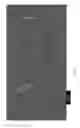 Fig. 12 - Carbon nanotube laminates