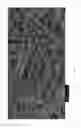 Fig. 13 - Carbon nanotube laminates