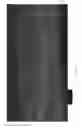 Fig. 14 - Carbon nanotube laminates