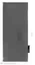 Fig. 15 - Carbon nanotube laminates