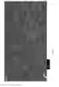 Fig. 34 - Carbon nanotube laminates