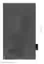 Fig. 35 - Carbon nanotube laminates