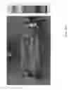Fig. 52 - Carbon nanotube laminates