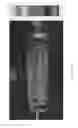 Fig. 53 - Carbon nanotube laminates