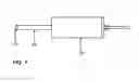 Fig. 02 - Method for making ferrocene-embedded multi-wall carbon nanotubes