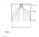 Fig. 04 - Method for making ferrocene-embedded multi-wall carbon nanotubes