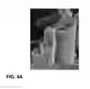 Fig. 05 - Method for making ferrocene-embedded multi-wall carbon nanotubes