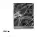 Fig. 06 - Method for making ferrocene-embedded multi-wall carbon nanotubes