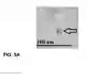 Fig. 07 - Method for making ferrocene-embedded multi-wall carbon nanotubes