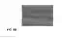 Fig. 08 - Method for making ferrocene-embedded multi-wall carbon nanotubes