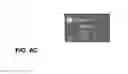 Fig. 12 - Method for making ferrocene-embedded multi-wall carbon nanotubes