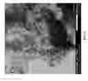 Fig. 06 - Methods for producing small particles having super pore surface via nano engraving process