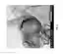 Fig. 07 - Methods for producing small particles having super pore surface via nano engraving process