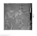 Fig. 08 - Methods for producing small particles having super pore surface via nano engraving process