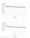 Fig. 07 - Safe and low temperature thermite reaction systems and method to form porous silicon
