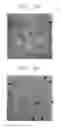 Fig. 08 - METHOD FOR PREPARING TRANSPARENT YTTRIA THROUGH HOT-PRESS SINTERING