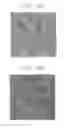Fig. 09 - METHOD FOR PREPARING TRANSPARENT YTTRIA THROUGH HOT-PRESS SINTERING