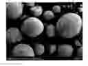 Fig. 01 - Porous titanate compound particles and method for producing same