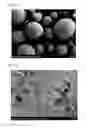 Fig. 02 - Porous titanate compound particles and method for producing same
