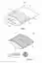 Fig. 02 - Portable water-purifying pouch