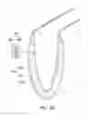 Fig. 05 - Portable water-purifying pouch