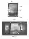 Fig. 08 - Portable water-purifying pouch
