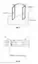 Fig. 02 - Electrolytic zinc dosing device and method for reducing scale