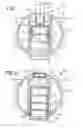 Fig. 02 - Multi-stage dispensers