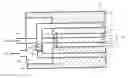 Fig. 01 - Double-staged oxy-fuel burner