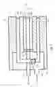 Fig. 02 - Double-staged oxy-fuel burner