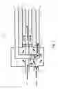 Fig. 04 - Double-staged oxy-fuel burner