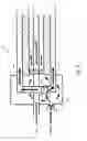 Fig. 06 - Double-staged oxy-fuel burner
