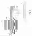 Fig. 07 - Double-staged oxy-fuel burner