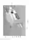 Fig. 28 - Double-staged oxy-fuel burner