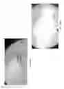Fig. 41 - Double-staged oxy-fuel burner