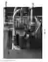 Fig. 46 - Double-staged oxy-fuel burner