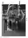 Fig. 48 - Double-staged oxy-fuel burner