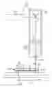 Fig. 01 - Additive manufacturing processes and manufactured article