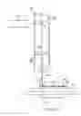 Fig. 06 - Additive manufacturing processes and manufactured article