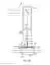 Fig. 07 - Additive manufacturing processes and manufactured article