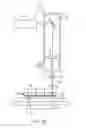 Fig. 08 - Additive manufacturing processes and manufactured article