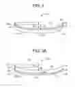 Fig. 03 - Shaped glass laminates and methods for forming the same