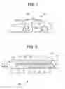 Fig. 06 - Shaped glass laminates and methods for forming the same